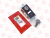 Safety Interlock Switch - 97759835 - Radwell International