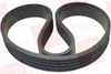 Belt - 6736991 - Radwell International