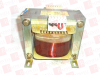 Dry Transformer - 94283545 - Radwell International