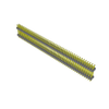 Board Spacers, Stackers (Board to Board) - 612-DW-50-10-T-D-550-ND - DigiKey