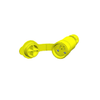 Plugs and Receptacles - 1301460048-ND - DigiKey