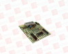 PC Board PLC/Add-On Board - 205539902 - Radwell International