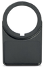 Frame - 210-853 - WAGO
