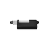P16-S Linear Actuator with Limit Switches 50mm 256:1 12 volts - P16-50-256-12-S - Actuonix Motion Devices