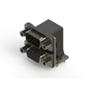 D-Sub Connector Assemblies - 151-663-009-264-033-ND - DigiKey