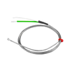Thermocouples, Temperature Probes - 5425-XE-3895-001-ND - DigiKey