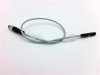 Proximity Switch -  - Radwell International