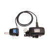 Valve Positioners, YT-2501 -  - Rotork plc