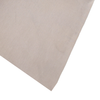 RFI and EMI - Shielding and Absorbing Materials -- 3035-213-STD-ND