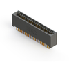Edgeboard Connectors - 395-040-540-201-ND - DigiKey
