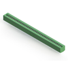 Edgeboard Connectors - 151-306-037-420-101-ND - DigiKey