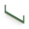 Edgeboard Connectors - 151-345-142-523-258-ND - DigiKey