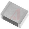 CAPACITOR; FILM; CAP 0.0047UF;TOL+-2%;VOL-RTG 16V;SMD; PPS - 70067908 - Allied Electronics, Inc.
