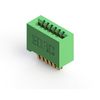 Edgeboard Connectors - 151-342-012-560-201-ND - DigiKey