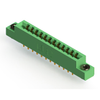 Edgeboard Connectors - 151-305-024-521-503-ND - DigiKey