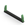 Edgeboard Connectors - 151-357-030-401-178-ND - DigiKey