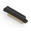 Edgeboard Connectors - 151-379-032-523-203-ND - DigiKey