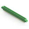 Edgeboard Connectors - 151-346-074-521-812-ND - DigiKey