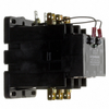 Contactors (Solid State) - CC1679-ND - DigiKey