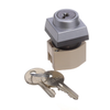 Configurable Switch Bodies - 704.341.1-ND - DigiKey