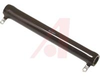 Resistor;Wirewound;Res 2.5 Kilohms;Pwr-Rtg 100 W;Tol 5%;Lug;Vitreous Enamel - 70022733 - Allied Electronics, Inc.