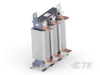 Output Filters - 815114-SF - TE Connectivity
