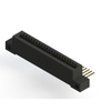 Edgeboard Connectors - 151-892-021-559-112-ND - DigiKey