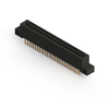 Edgeboard Connectors - 151-896-046-541-212-ND - DigiKey