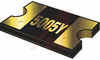 Fuse;Resettable;Fast Acting;80A;Sz 1812;Dims 4.73x3.41x1.1
