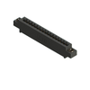 Edgeboard Connectors - 151-887-016-544-603-ND - DigiKey