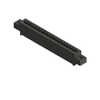 Edgeboard Connectors - 151-887-018-541-608-ND - DigiKey
