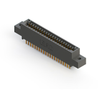 Edgeboard Connectors - 151-395-042-540-502-ND - DigiKey