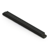Edgeboard Connectors - 151-857-036-458-103-ND - DigiKey