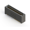 Edgeboard Connectors - 151-395-028-520-201-ND - DigiKey