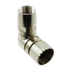 Circular Connector Housings - 1195-1612-ND - DigiKey