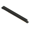 Edgeboard Connectors - 151-887-080-560-207-ND - DigiKey
