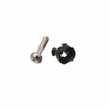 Card Rack Accessories - V2095-ND - DigiKey