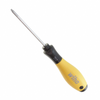 Screw and Nut Drivers - 36218-ND - DigiKey