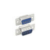 D-Sub Connector Assemblies - 6099-PE45983-ND - DigiKey