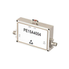 RF Amplifiers - 6099-PE15A4004-ND - DigiKey