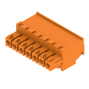 Headers, Plugs and Sockets - 1940240000-ND - DigiKey