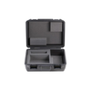 298-DP4300M-CASE-ND - DigiKey