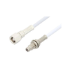 Coaxial Cables (RF) - 6099-PE34500LF-48-ND - DigiKey