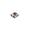 Tactile Switches - 4809-SKHUQGE010DKR-ND - DigiKey