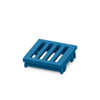 Unclassified - 277-1104318-ND - DigiKey