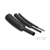 Heat Shrink Tubing - 17-CGPT-R-6.4-0-ND - DigiKey