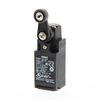 Limit Switches - D4N-4E20-ND - DigiKey