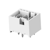 Headers, Male Pins - 17-2292457-3-ND - DigiKey