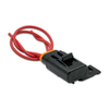 Fuseholders - 5346-FHAS101-ND - DigiKey