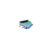 Anti-Static, ESD Grounding Mats -- 16-S1460-2436GYWS-ND - Image
